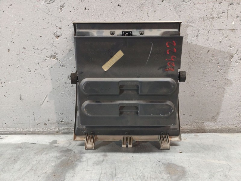 Recambio de guantera para chrysler pt cruiser (pt) referencia OEM IAM   