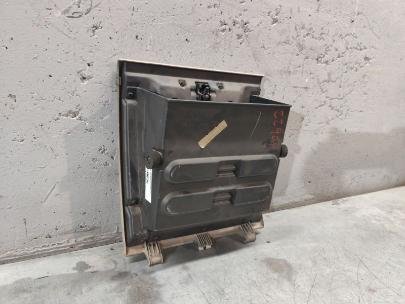 Recambio de guantera para chrysler pt cruiser (pt) referencia OEM IAM   