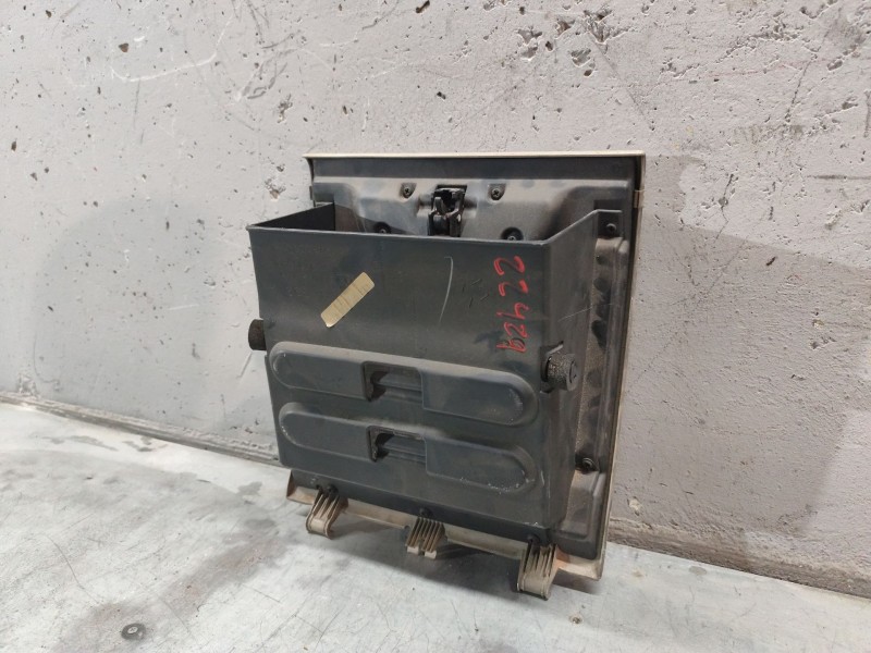 Recambio de guantera para chrysler pt cruiser (pt) referencia OEM IAM   