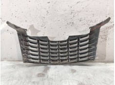 Recambio de rejilla delantera central para chrysler pt cruiser (pt) referencia OEM IAM    2