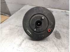 Recambio de servofreno para dacia dokker essential referencia OEM IAM 472107999RA  