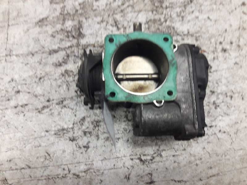 Recambio de caja mariposa para audi a3 (8l) referencia OEM IAM 05A133063C 408237212007 155198