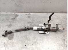 Recambio de columna direccion para honda hr-v (gh) vtec top 4wd (5-ptas.) referencia OEM IAM   