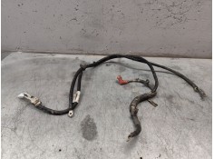 Recambio de instalacion electrica para land rover range rover evoque (l538) 2.0 d referencia OEM IAM GJ3214A280BD   2