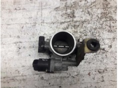 Recambio de caja mariposa para renault megane i coach/coupe (da0) 1.6 referencia OEM IAM 7700861679   2