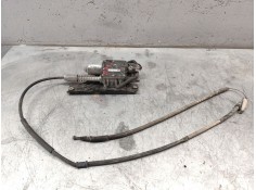 Recambio de freno de mano electrico para opel insignia berlina expression referencia OEM IAM A2C34661500   2