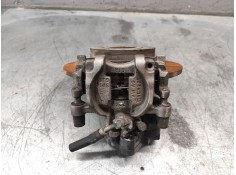 Recambio de pinza freno trasera derecha para seat leon (5f1) 1.4 tsi referencia OEM IAM 5Q0615406DB   2