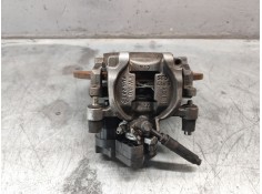 Recambio de pinza freno trasera izquierda para seat leon (5f1) 1.4 tsi referencia OEM IAM 5Q0615405DB   2