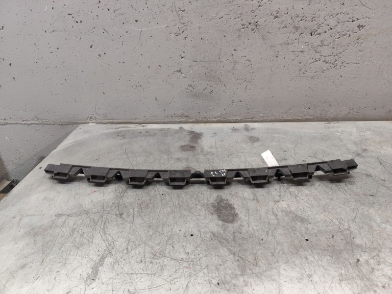 Recambio de soportes paragolpes para peugeot 307 sw (3h) 1.6 hdi 110 referencia OEM IAM 9643108380  