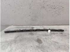 Recambio de soportes paragolpes para peugeot 307 sw (3h) 1.6 hdi 110 referencia OEM IAM 9643108380   2