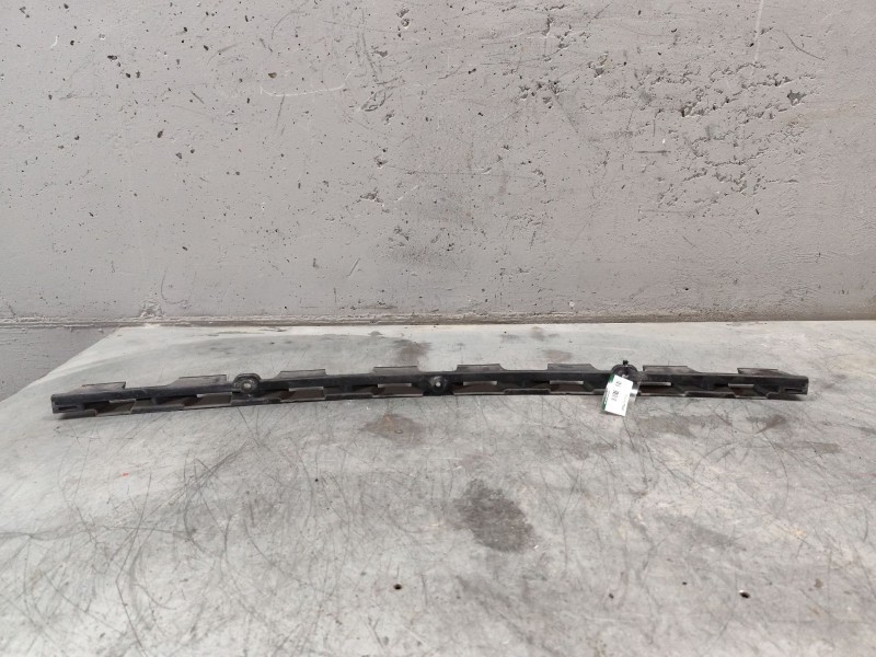 Recambio de soportes paragolpes para peugeot 307 sw (3h) 1.6 hdi 110 referencia OEM IAM 9643108380  