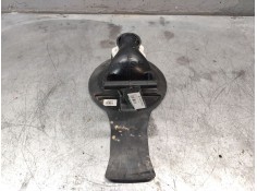 Recambio de soporte rueda de recambio para renault modus confort dynamique referencia OEM IAM 8200367262A  