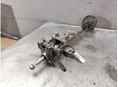 Recambio de columna direccion para hyundai terracan (hp) 2.9 crdi full referencia OEM IAM   