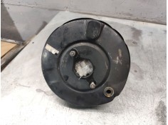 Recambio de servofreno para volkswagen golf v berlina (1k1) conceptline (e) referencia OEM IAM 1K1614105AJ  