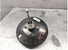 Recambio de servofreno para volkswagen golf v berlina (1k1) conceptline (e) referencia OEM IAM 1K1614105AJ   2