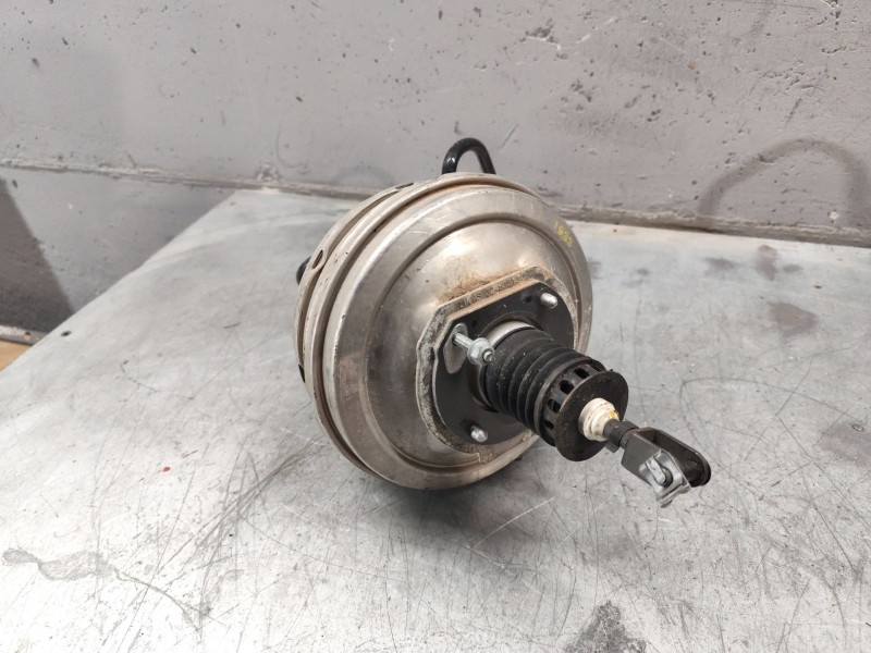 Recambio de servofreno para bmw serie 5 berlina (e60) 520d referencia OEM IAM LAC115THE  