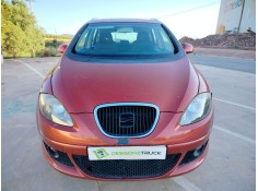 seat altea xl (5p5, 5p8) del año 2007
