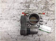 Recambio de caja mariposa para opel vectra b berlina básico referencia OEM IAM 25177983 17100B0482 