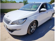 peugeot 308 sw ii (lc_, lj_, lr_, lx_, l4_) del año 2016 2