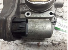 Recambio de caja mariposa para opel vectra b berlina básico referencia OEM IAM 25177983 17100B0482  2