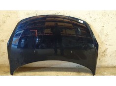 Recambio de capo para peugeot 307 sw (3h) 1.6 hdi 110 referencia OEM IAM   
