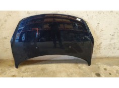 Recambio de capo para peugeot 307 sw (3h) 1.6 hdi 110 referencia OEM IAM    2