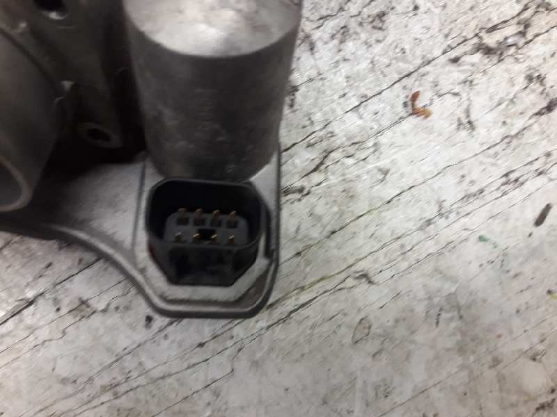 Recambio de caja mariposa para opel vectra b berlina básico referencia OEM IAM 25177983 17100B0482 