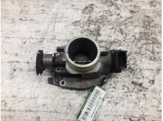 Recambio de caja mariposa para ford ka (ccq) básico referencia OEM IAM 97BFAD 971114 