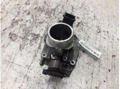 Recambio de caja mariposa para ford ka (ccq) básico referencia OEM IAM 97BFAD 971114  2