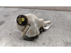 Recambio de bomba freno para land rover range rover evoque (l538) 2.0 d referencia OEM IAM 03350885631  