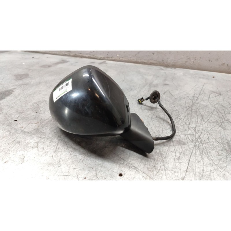 Recambio de retrovisor derecho para opel corsa d ´´111 years´´ referencia OEM IAM   3 CABLES