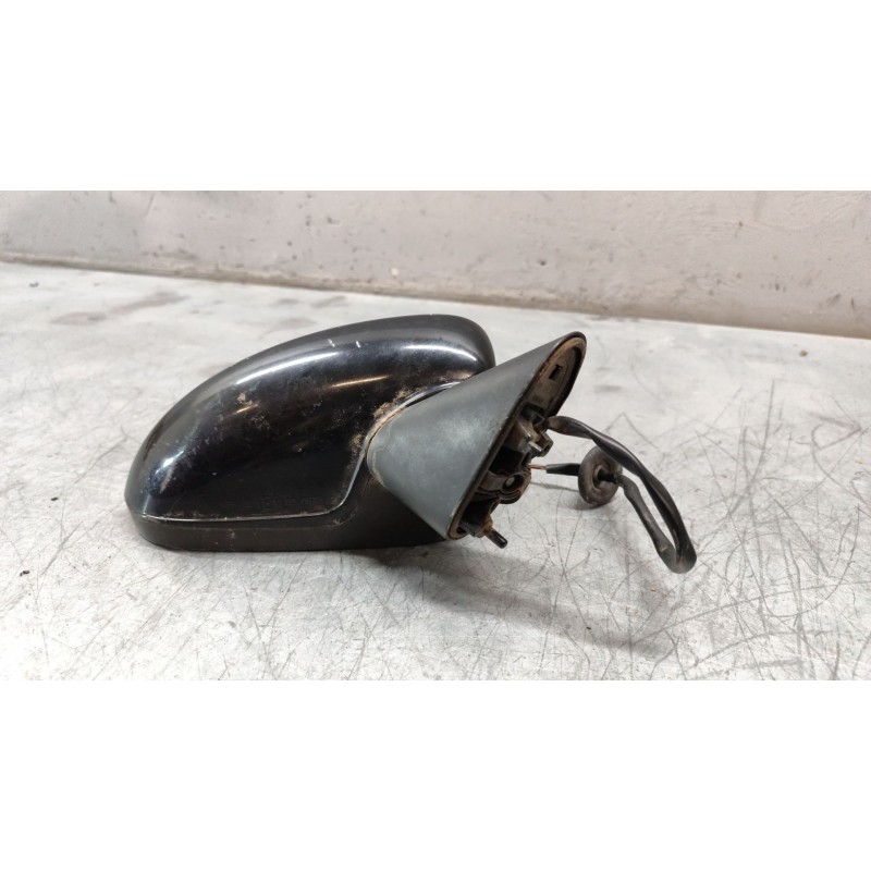 Recambio de retrovisor derecho para opel corsa d ´´111 years´´ referencia OEM IAM   3 CABLES