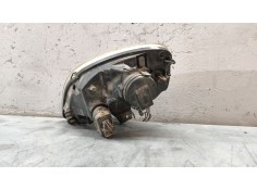 Recambio de faro derecho para renault kangoo (f/kc0) 1.5 dci diesel referencia OEM IAM 8200236591   2