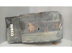 Recambio de guardabarros delantero derecho para iveco eurocargo 05.03  5.9 diesel referencia OEM IAM   