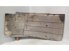 Recambio de guardabarros delantero derecho para iveco eurocargo 05.03  5.9 diesel referencia OEM IAM    2