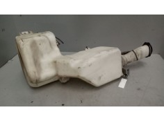 Recambio de deposito limpia para volvo fh xxx 12.8 diesel referencia OEM IAM   