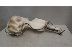 Recambio de deposito limpia para volvo fh xxx 12.8 diesel referencia OEM IAM    2