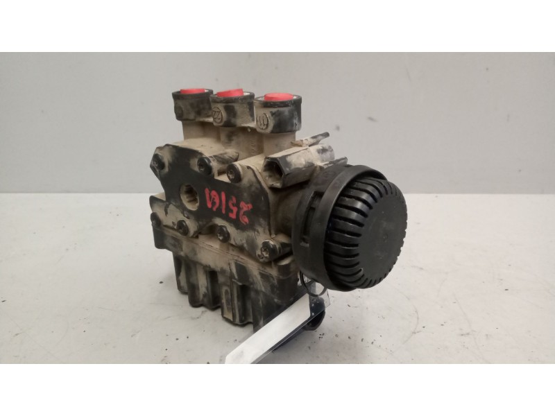 Recambio de valvula aire para volvo fh xxx 12.8 diesel referencia OEM IAM 20514449  4728800320