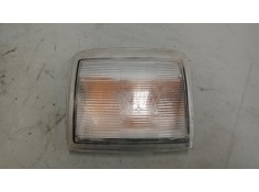 Recambio de piloto delantero derecho para iveco eurotech cursor (mh) 7.8 diesel referencia OEM IAM   