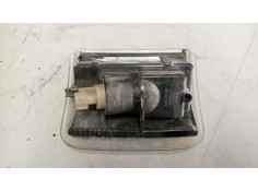 Recambio de piloto delantero derecho para iveco eurotech cursor (mh) 7.8 diesel referencia OEM IAM    2