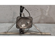 Recambio de elevalunas delantero izquierdo para skoda fabia (5j2 ) active referencia OEM IAM 5J1837401B   2