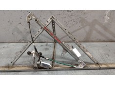 Recambio de elevalunas delantero izquierdo para opel agila básico referencia OEM IAM 092063732PINES   2