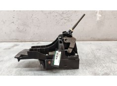 Recambio de palanca cambio para opel insignia berlina expression referencia OEM IAM   