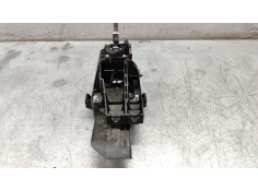 Recambio de palanca cambio para opel insignia berlina expression referencia OEM IAM    2