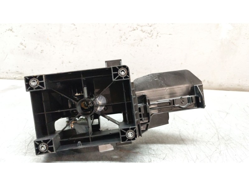 Recambio de palanca cambio para opel insignia berlina expression referencia OEM IAM   