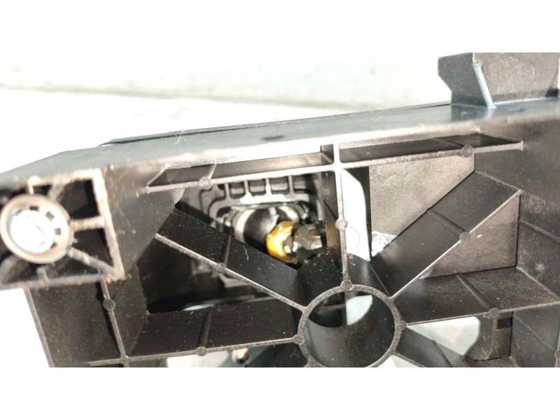 Recambio de palanca cambio para opel insignia berlina expression referencia OEM IAM   