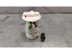 Recambio de aforador para dacia sandero ii 1.2 referencia OEM IAM 172022377R   2