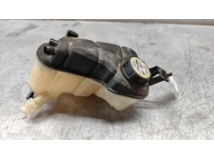 Recambio de deposito expansion para land rover range rover evoque (l538) 2.0 d referencia OEM IAM    2