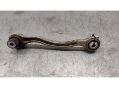 Recambio de tirante trasero izquierdo para mercedes-benz clase e (w212) lim. e 200 cdi blueefficiency (212.005) referencia OEM I