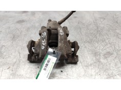 Recambio de pinza freno trasera izquierda para mercedes-benz clase e (w212) lim. e 200 cdi blueefficiency (212.005) referencia O